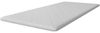 OTTO home, Topper Isay, Topper 90x200, 140x200, 180x200 cm, 6 cm hoch, Komfortschaum, Matratze, Boxspringbett, Allergiker geeignet (Hausstauballergiker) Bild 4
