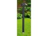 Trio Leuchten Erdspieß Earth Spike 9960-07, Edelstahl, Höhe 40cm Bild 4