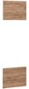 _ProductVariantImage_1bilg_102