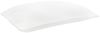 vidaXL Shread Schlafkissen Weiß 70 x 50 x 18 cm Viscoschaum 42020219 Bild 3
