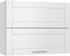 KOCHSTATION Falttürenschrank KS-Ahus Breite 90 cm Bild 2