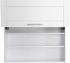 KOCHSTATION Falttürenschrank KS-Ahus Breite 90 cm Bild 3
