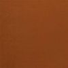 mirjan24 Boxspringbett Lux II , braun, 180x200 cm Bild 3