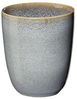 ASA Saisons Denim Becher 0,25 l Bild 4