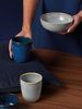 ASA Saisons Denim Becher 0,25 l Bild 2