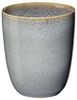 ASA Saisons Denim Becher 0,25 l Bild 5