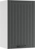 _ProductVariantImage_1bilg_102