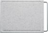 WMF Schneidebrett 27x36 cm Bild 2