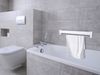 Wandtrockner Telegant 36 Protect Plus Bild 4