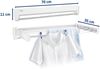 Wandtrockner Telegant 36 Protect Plus Bild 5