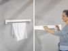Wandtrockner Telegant 36 Protect Plus Bild 3