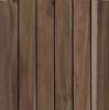 Pflanzgefäß Colorado 2 Pflanzkasten Blumenkasten Akazienholz 33x93x31 cm mit Einsatz Bild 3