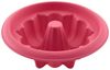 Lurch Flexiform Gugelhupf Ø 18 cm Cotton Candy Bild 4