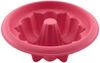 Lurch Flexiform Gugelhupf Ø 18 cm Cotton Candy Bild 5