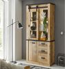 Buffetschrank Sherwood - Old Style Landhaus Bild 2