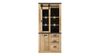 Buffetschrank Sherwood - Old Style Landhaus Bild 4