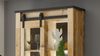 Buffetschrank Sherwood - Old Style Landhaus Bild 5