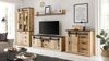 Buffetschrank Sherwood - Old Style Landhaus Bild 3