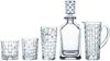 Nachtmann Bossa Nova Longdrinkgläser 395 ml 6er Set Bild 4