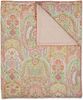 PiP Studio Tagesdecke Tagesdecke Jabali Flower Bild 2