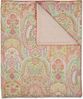 PiP Studio Tagesdecke Tagesdecke Jabali Flower Bild 3