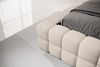 Eltap Bett Dizzle (Touch 18) 180x200 Metallrahmen/Gaslift /Box Bild 5