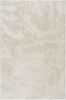 Snapstyle Hochflor-Teppich Super Soft Hochflorteppich Livorno, Rechteckig, Höhe: 17 mm Bild 2