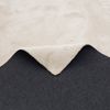 Snapstyle Hochflor-Teppich Super Soft Hochflorteppich Livorno, Rechteckig, Höhe: 17 mm Bild 3