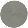 stuco Platzset Polypro, (Set, 6-St) Bild 2