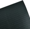 vidaXL Gartenzaun-Sichtschutz PVC 70×0,19 m Grün 41618 Bild 5