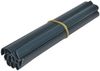 vidaXL Gartenzaun-Sichtschutz PVC 70×0,19 m Grün 41618 Bild 3