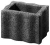 Kann Hochbeet-Set Wellino 170 x 110 x 80 cm anthrazit Bild 4