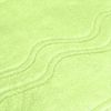 _ProductVariantImage_1bilg_102