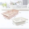 JOEJI’S KITCHEN AUFBEWAHRUNGSBOX Kunststoff (H 7 x T 16 x B 20 cm) Bild 3
