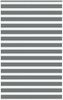 _ProductVariantImage_1bilg_102