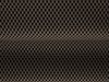 Micadoni Recamiere Bellis Rechts 3D-Stoff Sonic Braun Bild 5