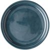 2 x Speiseteller 26 cm - Thomas Trend Colour Night Blue - 11400-401920-10226 Bild 1