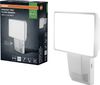 Osram Außenleuchte Endura PRO Flood Bewegunsmelder 15W IP55 weiß Bild 2