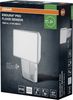 Osram Außenleuchte Endura PRO Flood Bewegunsmelder 15W IP55 weiß Bild 3
