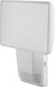 Osram Außenleuchte Endura PRO Flood Bewegunsmelder 15W IP55 weiß Bild 4