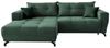 Sofa Restato von Benformato – Komfort und Design in Perfektion Bild 2