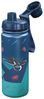 Step by Step Trinkflasche Stainless Steel Trinkflasche Bild 2