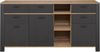 Sideboard NELE Bild 1