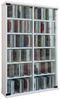 VCM Roma 50437 Bild 2