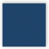 Rheinland Möbel FocusWall WAQ1010 – Quadratischer Akustik-Wandabsorber 100×100 cm in Stofffarbe Scuba inkl. Montage-Set - Made in Germany - Klasse A, Stoffbezug, schwer entflammbar Bild 3