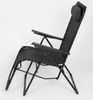 2x Relaxsessel Gartensessel Gartenstuhl Liege Gartenliege Garten Sessel Stuhl Balkon Bild 3