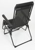 2x Relaxsessel Gartensessel Gartenstuhl Liege Gartenliege Garten Sessel Stuhl Balkon Bild 5