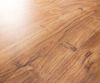 Esstisch Edge 260x100 Akazie Natur Pilier Edelstahl gebürstet Live-Edge Bild 3