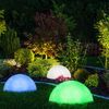 18 Elegante LED Leuchten für den Außenbereich Bild 2