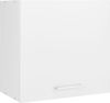 KOCHSTATION Hängeschrank KS-Visby Breite 60 cm Bild 2